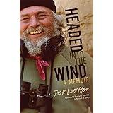 Adventures With Ed A Portrait Of Abbey Loeffler Jack 9780826323880 Amazon Com Books