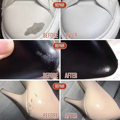 Crack How To Clean Patent Leather On Jordan 11 Black Patent