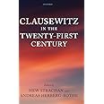 Clausewitz in the Twenty-First Century