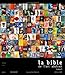 bible de l'art abstrait t.1 by