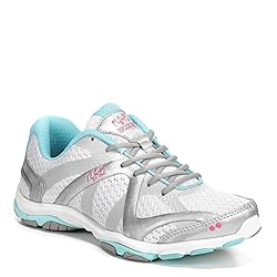 Ryka Women's Influence Cross Trainer
