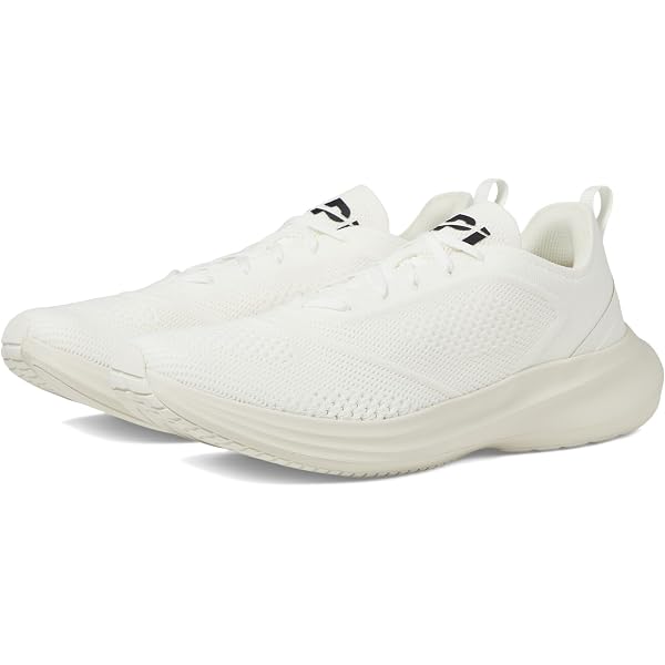 Amazon.com | APL: Athletic Propulsion Labs Men display picture 1