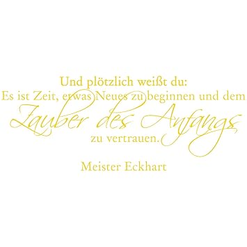 Download Anfangs zu For Android Anfangs Zu