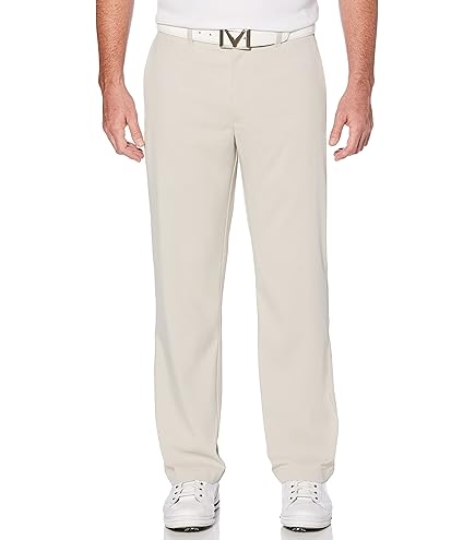 1piu1uguale3golf LOGORIB EASY PANTS ホワイト Shop Jordan Big Kids' Crafted Utility Woven Cargo Pants