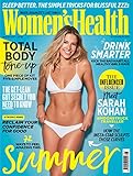 Women's Health UK