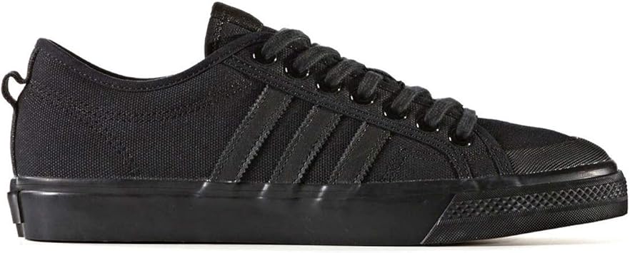 adidas cricket shoes rubber spikes