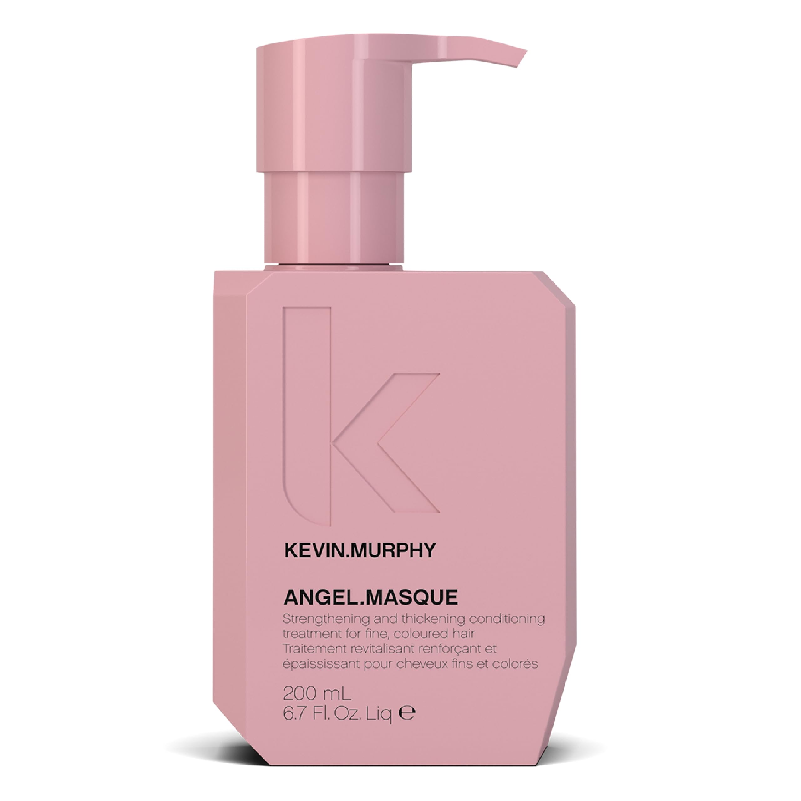 Kevin Murphy KMU256 ANGEL MASQUE