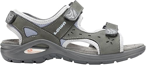 lowa sandals