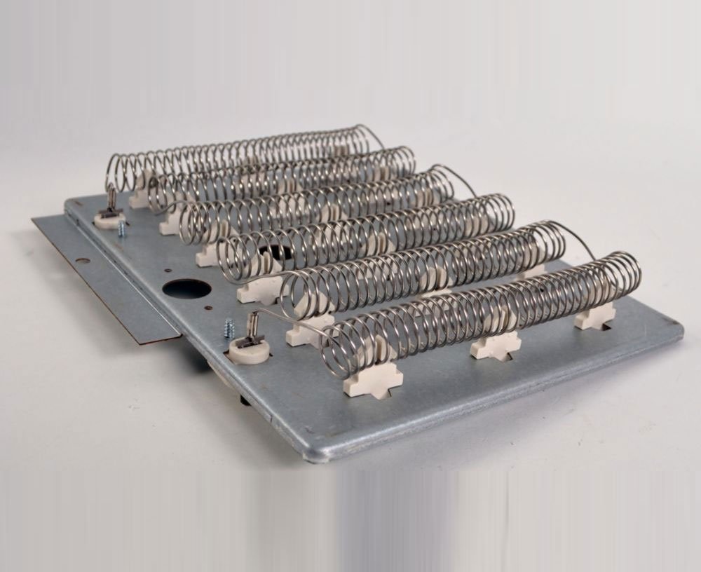 Maytag Commercial Dryer heating Element A53978