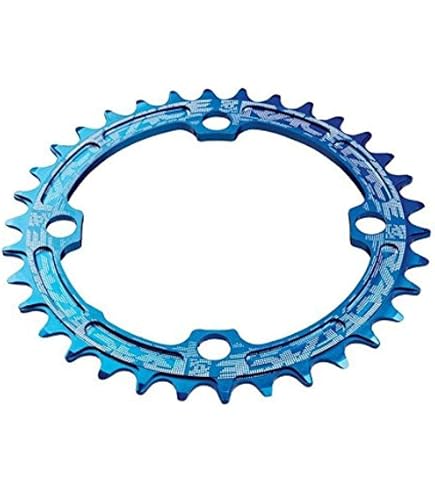 Amazon.com: Shimano Dura-Ace FC-R9200 Dura-Ace 12-Speed Double