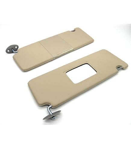 hide　キャスター Amazon.com: Toyota Genuine 74348-04020-B0 Visor Holder
