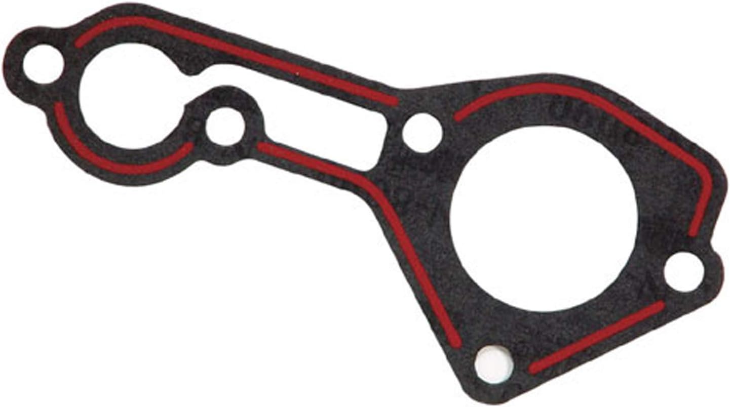 MERCURY Gasket