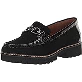 Donald J Pliner Womens Helio