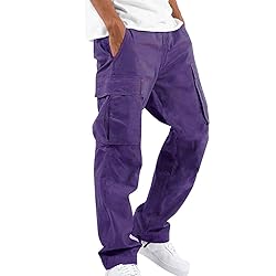 Try Before You Buy Clearance Outlet Warehouse Deals