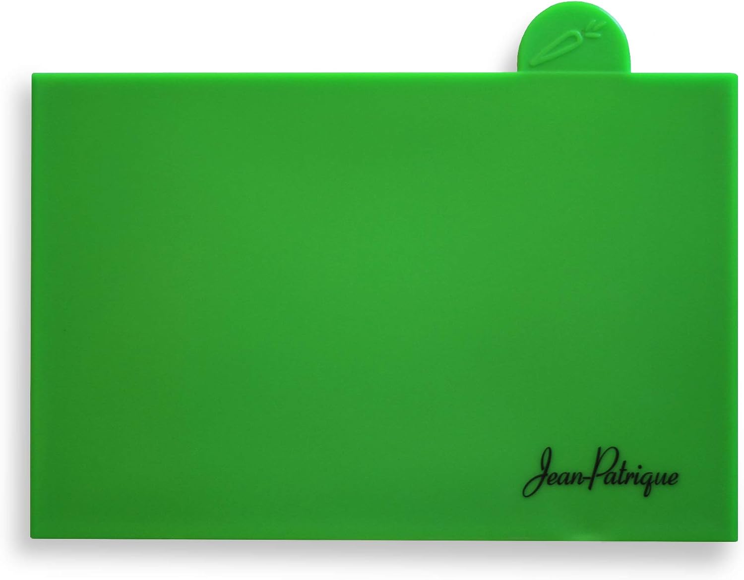 Plastic Chopping Board Set - Colour Coded, Assorted - Image 3