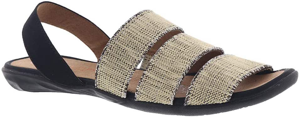 Bernie Mev Women's Lucious Sandals *** Visit the image link more details. | Womens sandals 