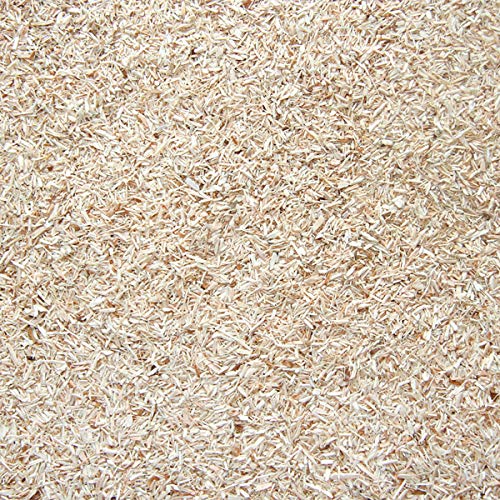 Einstreu Pferdeeinstreu Boxengold® Premium Ecostreu Pferd 20 kg Tiereinstreu | Grundpreis (1,22 â¬/kg) – Bild 3