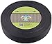 Country Brook Design - 1 1/2 Inch Black Heavy Polypro Webbing, 25 Yards primary
