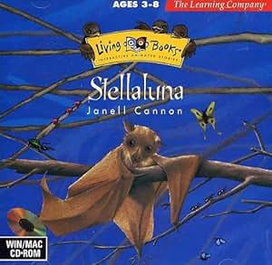 GTA IV nibus de SP - YouTube