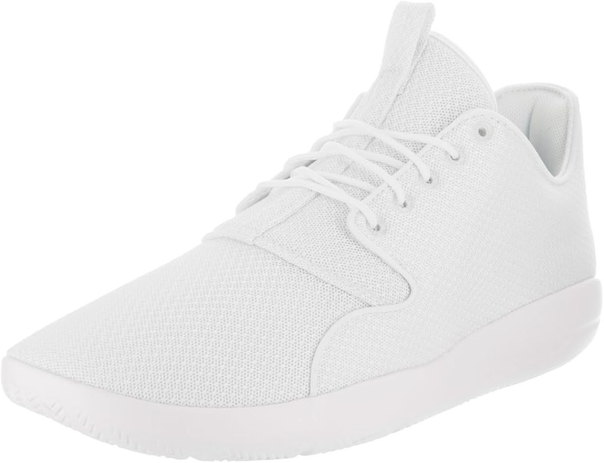 nike jordan eclipse herren schwarz