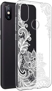 xiaomi redmi note 6 pro precio amazon