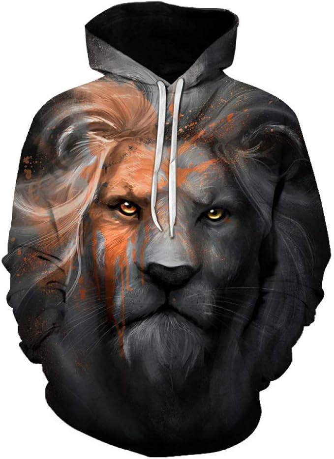 fila originals pantaloni