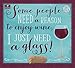 Legacy Publishing Group 2016 Wall Calendar, Wine (WCA18949)
