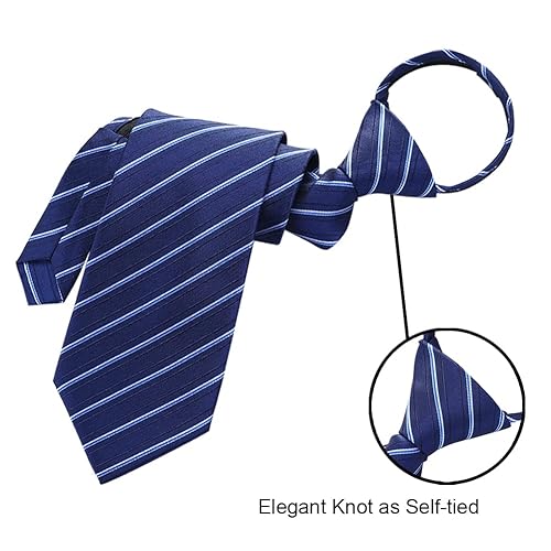neck ties amazon