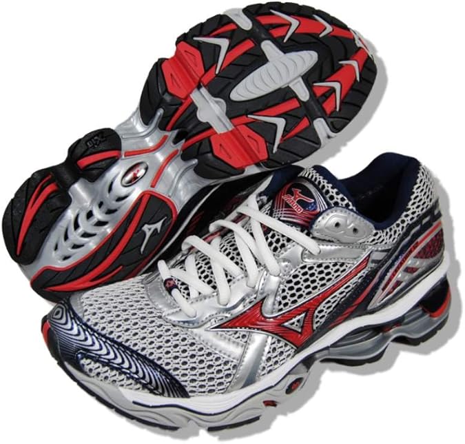 brooks defyance 3 womens 2017