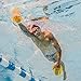 FINIS Agility Paddles (Large)