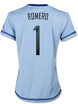 argentina jersey 2015