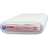 Pellon Interfacing Midweight Sewin 20x30yd WhtBolt (30 Yards)