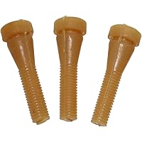 Les Habitants De La Ferme Ferme équestre Benesse Vieux