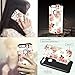 Harryshell Protective Phone Case Cover for Google Pixel 2016