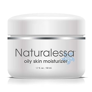 redness reducing face moisturizer