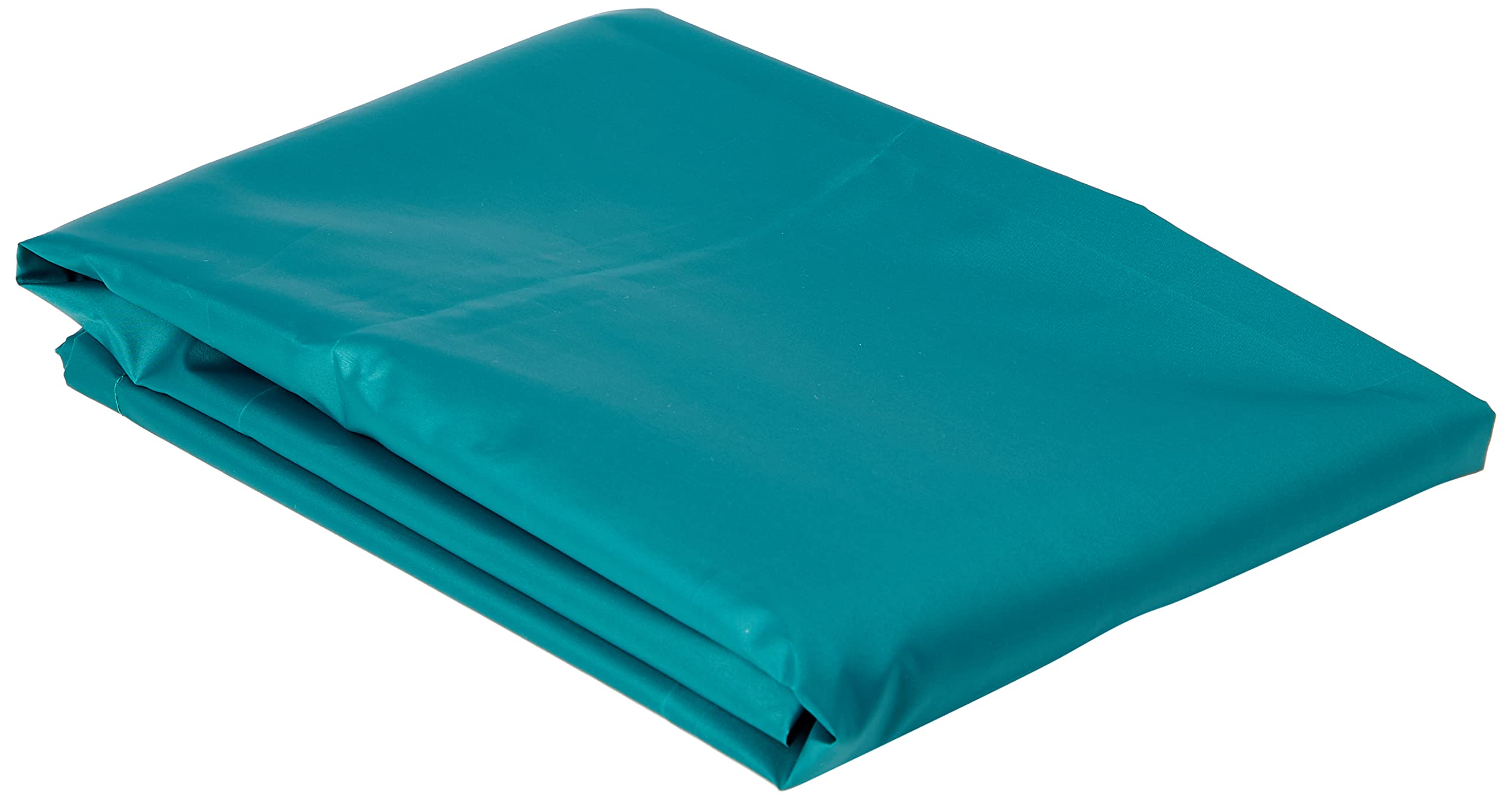 Hospital Direct Slideezi Washable Flat Slide Sheet with Handles, Blue , 140 x 200cm, SMS140200SP