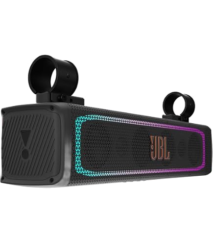 Amazon.com: JBL Professional C67P/T Extended Range Full-Range