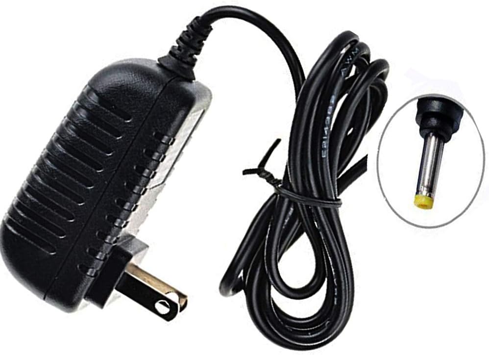 Zuye 9c Ac Dc Adapter For No No Hair Removal System Micro Pro