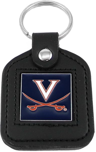 virginia cavaliers fan shop