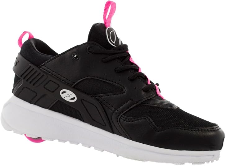 skechers online store india