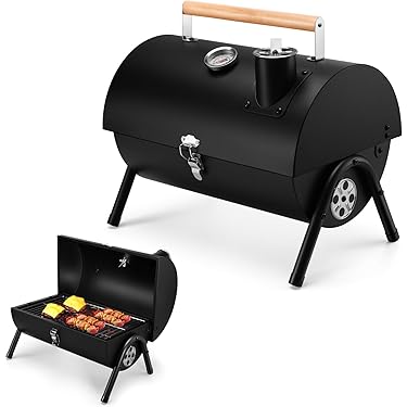Amazon.com Gift Ideas: The most popular items ordered as gifts in
