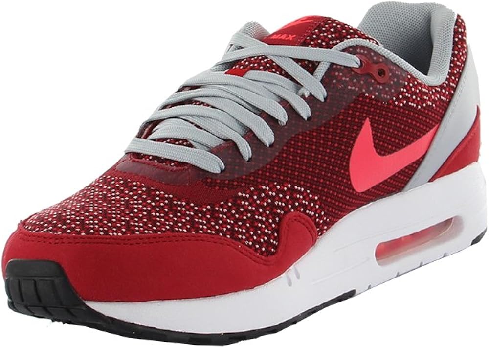 jordan retro 6 junior