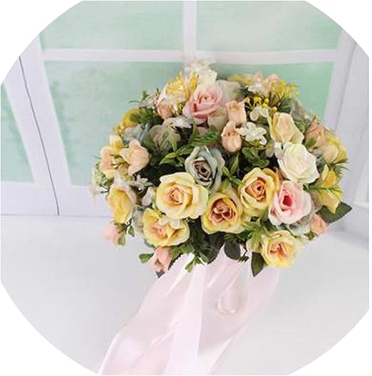 bridesmaid accessories