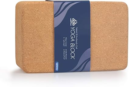 amazon yoga bricks