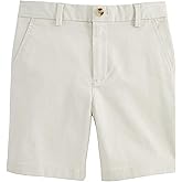 Vineyard Vines Boys' Breaker Shorts