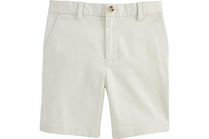 vineyard vines Boys' Breaker Shorts