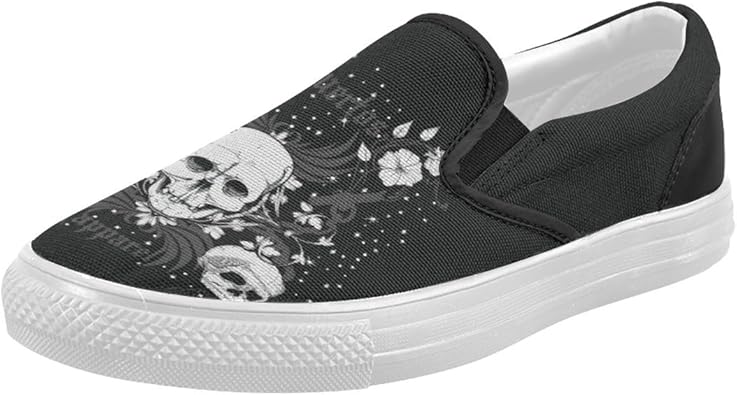 tenis confortables para caminar