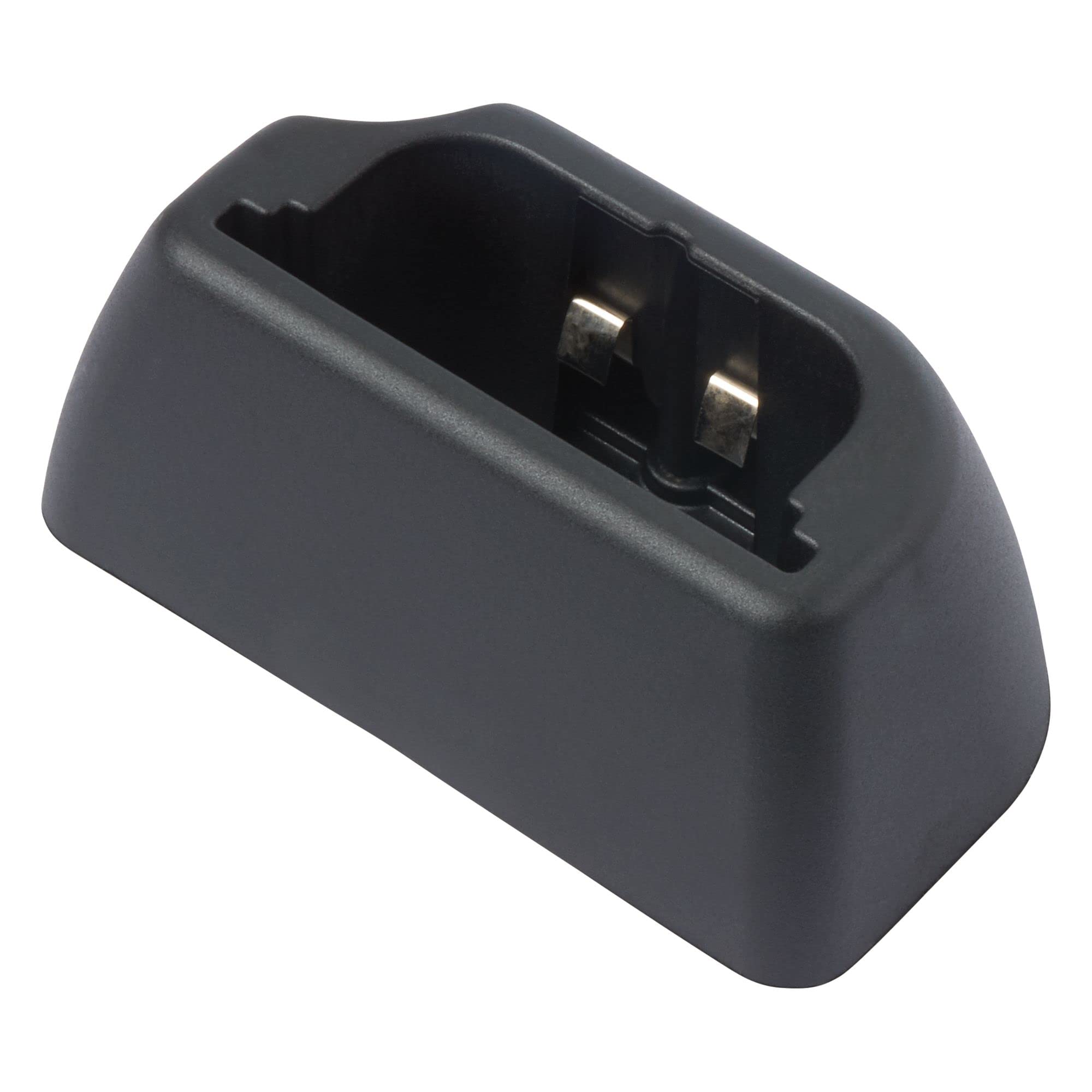Trend Airshield Pro Remote Battery Charging Cradle, AIR/P/7