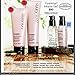 Mary Kay Miracle Set Combination / Oily Skinthumb 4