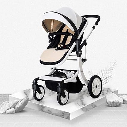 baby stroller amazon uk
